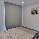 Castanho I Apartament