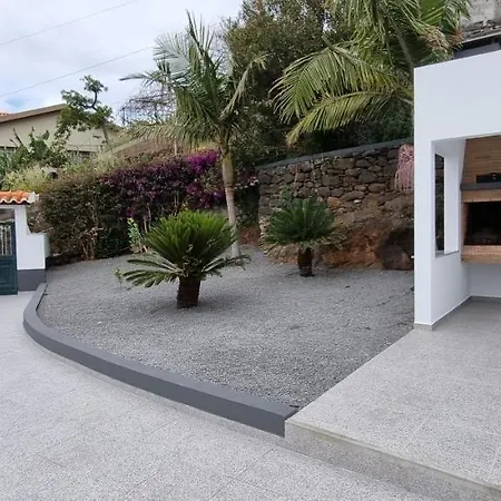 Castanho I Apartament *