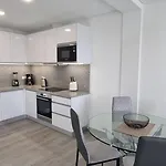 Castanho I Apartament Calheta (Madeira)