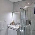 Apartament Castanho I