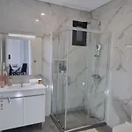 Apartament Castanho I *