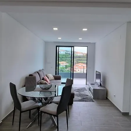 Castanho I