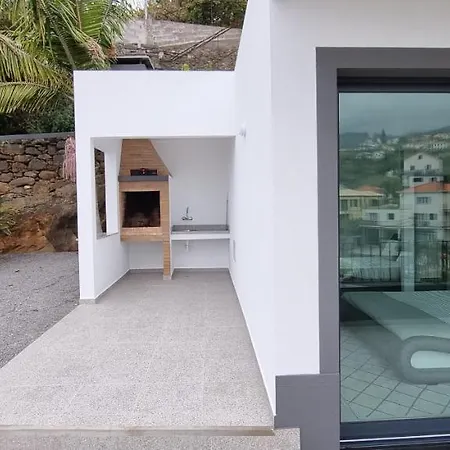 Castanho I Appartamento